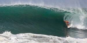 керамас бали