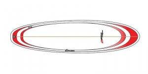 доски для серфинга