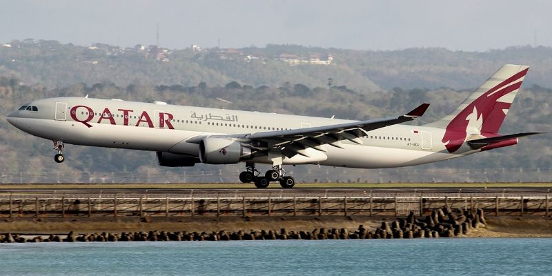 flights to bali