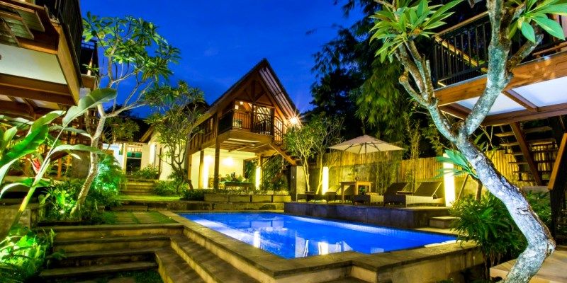 cheap surf trips