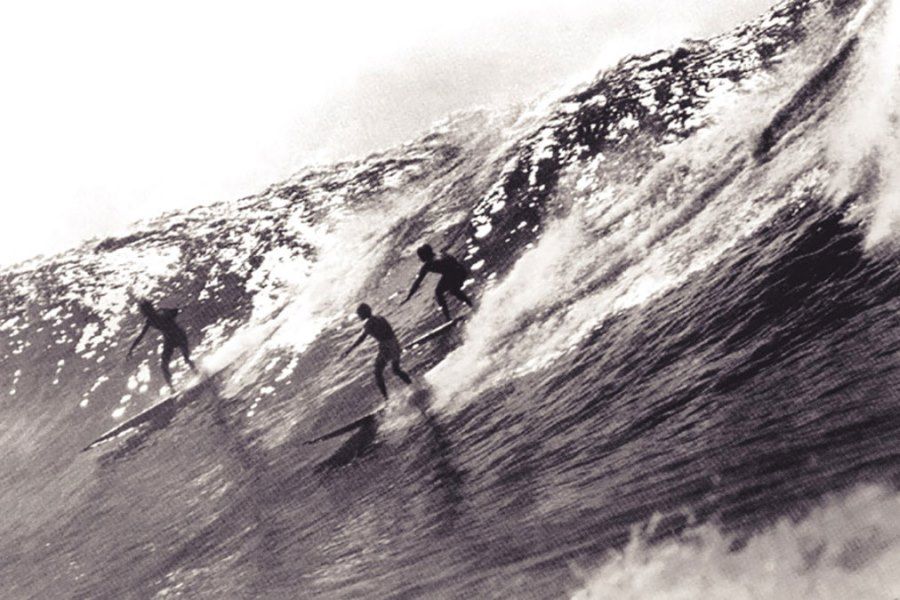 Makaha