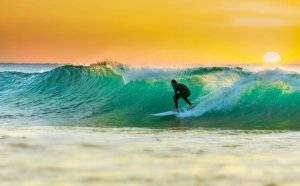 Bali prices