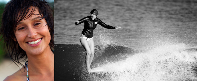 Серфинг: подборка картинок
