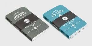 что подарить серферу