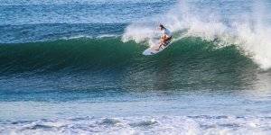 surf jam 2016