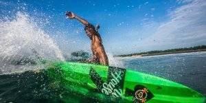 surfinglens