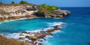 Нуса Ченинган