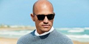 Келли Слейтер