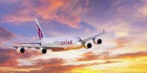 билеты на Бали в октябре