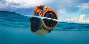 время кататься