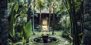 holidays in Bali