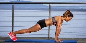 Сэлли Фитцгиббонс