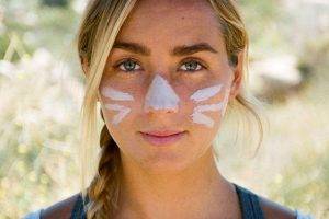 sunblocks for surfers