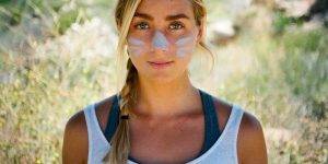 крема для серферов