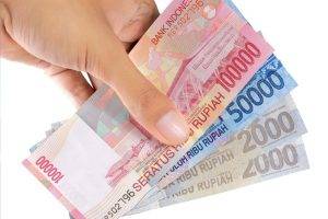 зарплаты на Бали