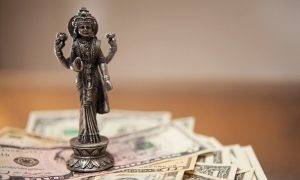 работа на Бали