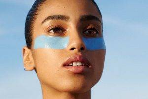 surf skincare