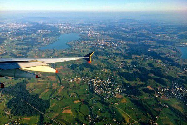 best surf camp in Bali